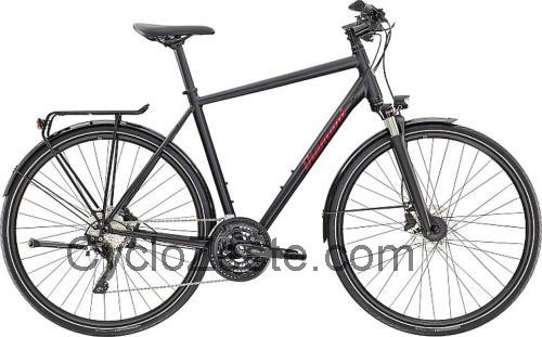 Diamant Elan Sport avis et fiche technique 
